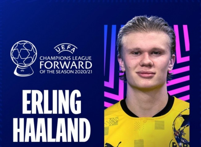 J联赛名哨今村义朗宣布退役，曾因漏判迭戈暴力犯规被停哨