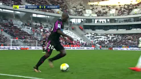 0分0板0助+投篮过桥，被杜锋“死亡凝视”，粤蜜：赶快把他送走