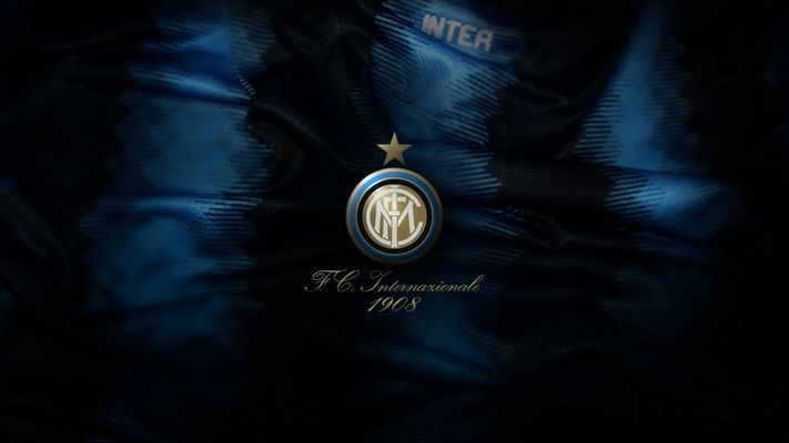 进球助攻双榜首，帕斯12轮造9球意甲球员直接参与进球数第一