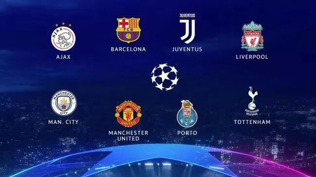 安切洛蒂：皇马的比赛我都看了；C罗肯定会达成千球成就