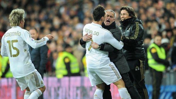 来自转会市场的报道：尤文图斯太子爷被很多俱乐部盯上了