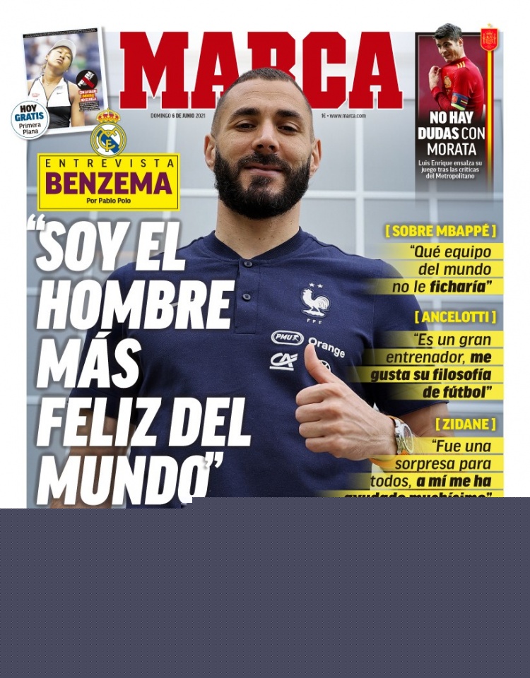 英超前瞻：伯恩利全力遏制连败，水晶宫客场战绩斐然