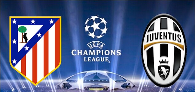 篮球中如何判断对方的意图？