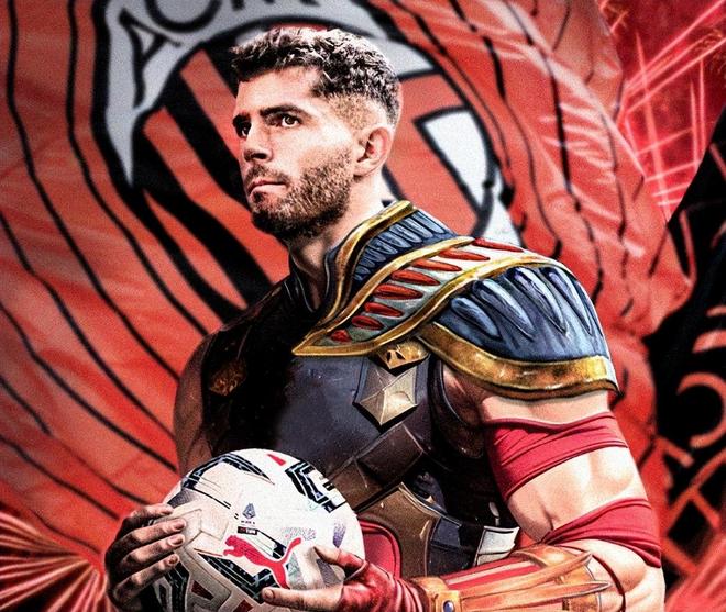 客场对阵亚美尼亚，葡萄牙进了五个，罗哥梅开二度。...