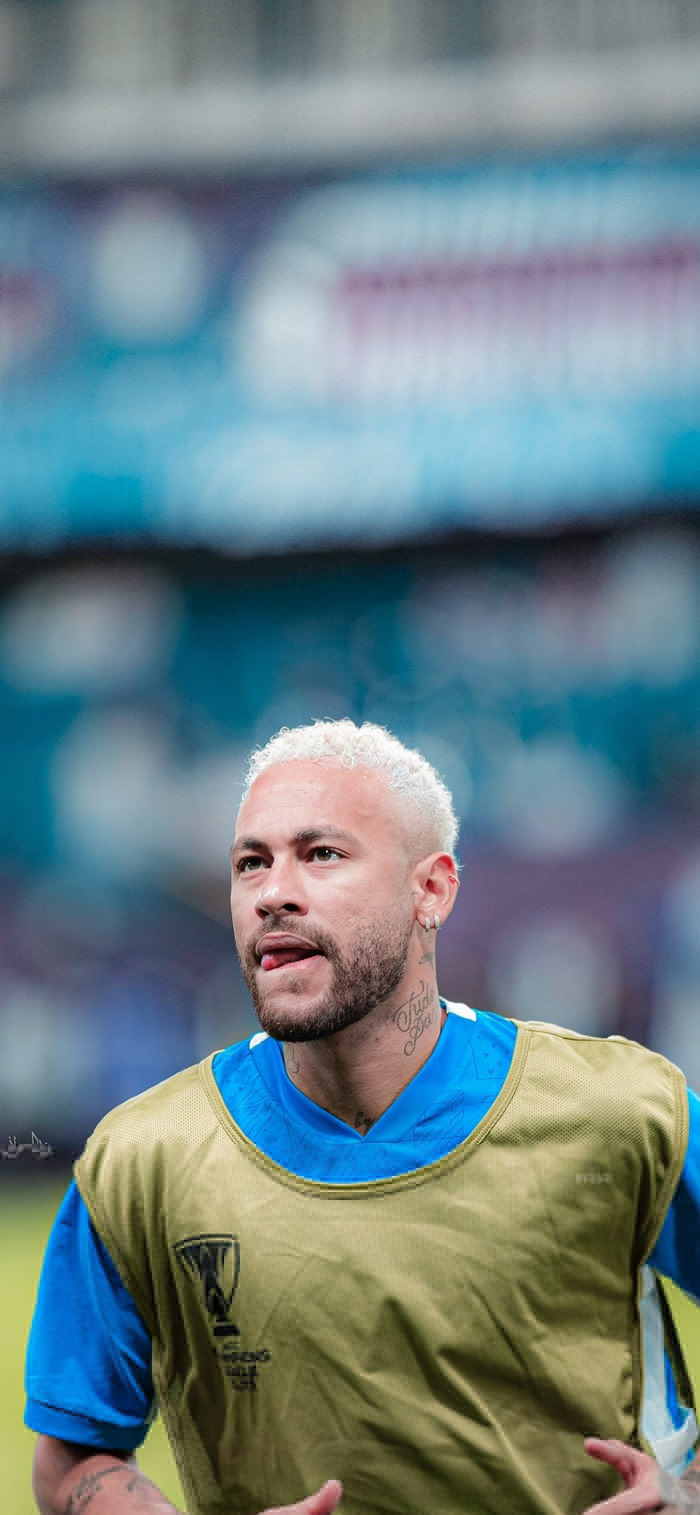 16岁1.92米！女排天才少女，扣球像朱婷，中国女排要崛起