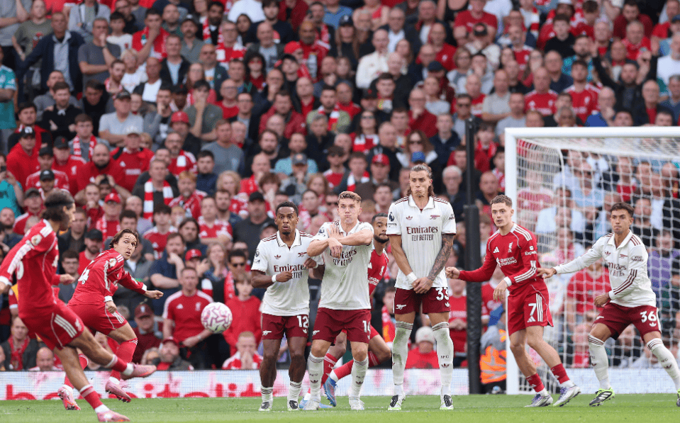 顶级消息人士爆出惊人内幕，利物浦和萨拉赫的转会计划岌岌可危。