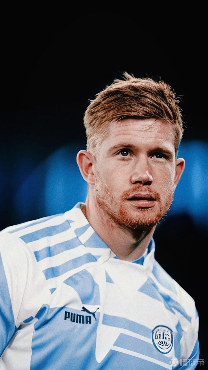 剑指那不勒斯，尤文采取闪电战，哲格罗瓦或成奇兵