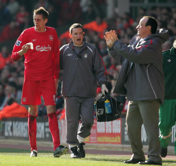 梅西：听到阿尔巴和布斯克茨将退役很难过，总有一天会轮到我