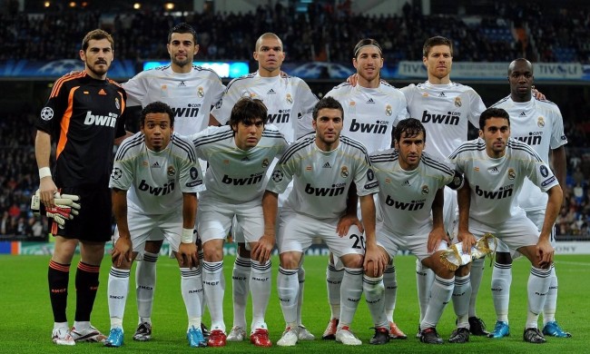 残特奥运动员说输了也是自己的英雄