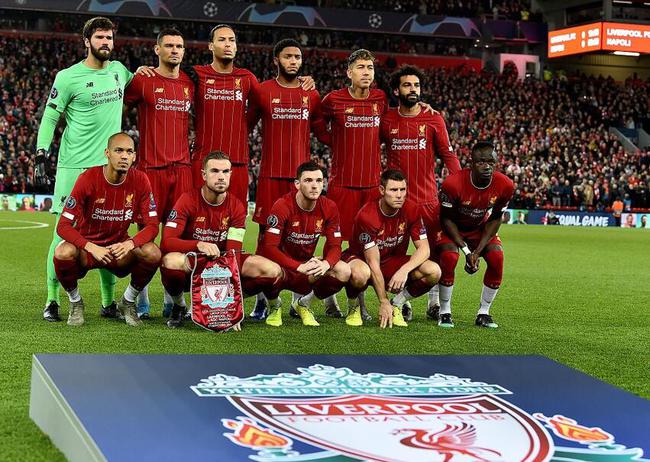 世界杯抽签分析：德国害怕四个对手，意大利未必诞生死亡小组