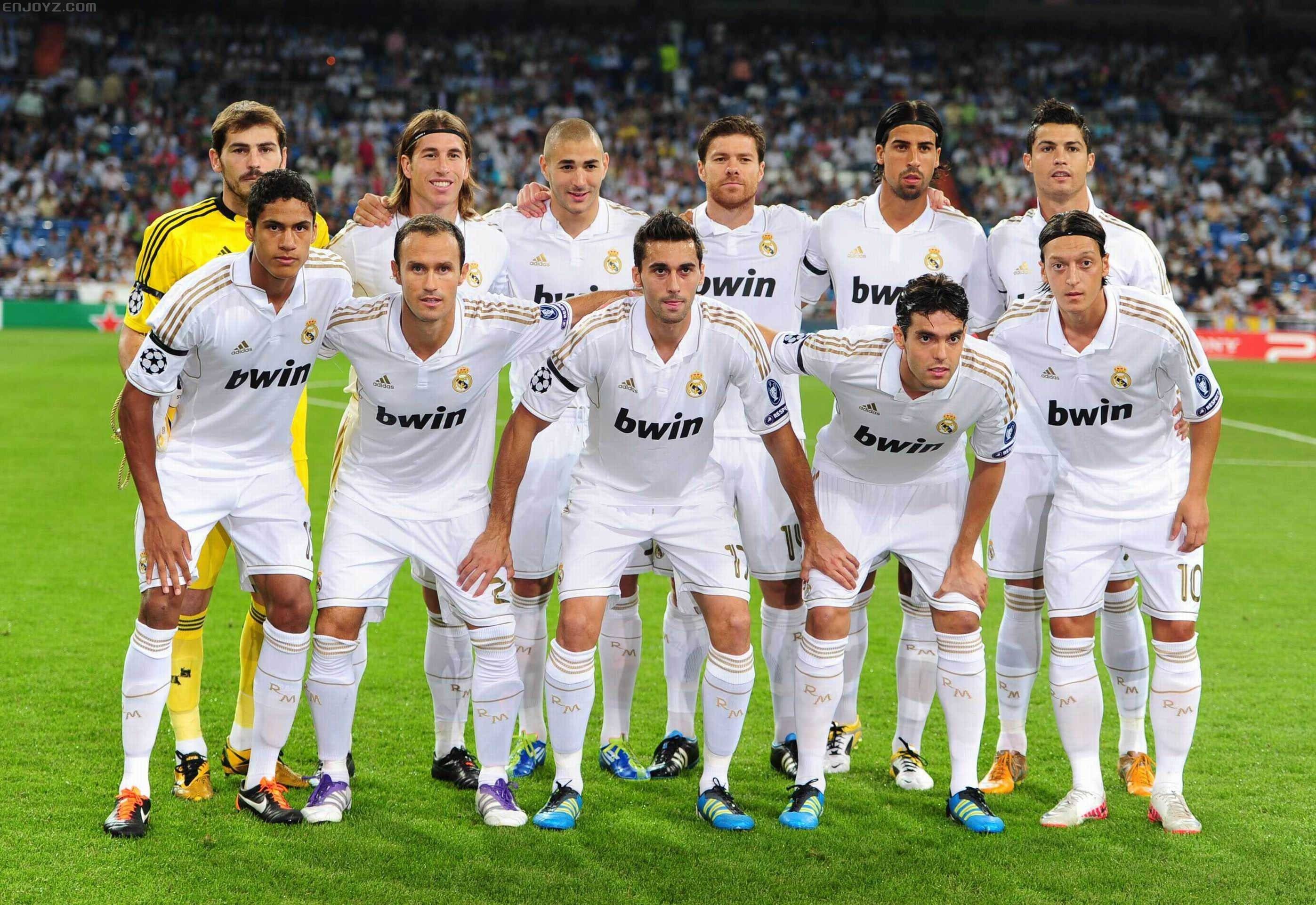 快船惜败森林狼，哈登独砍34分撑场，伦纳德下半场失常，其余球员表现低迷