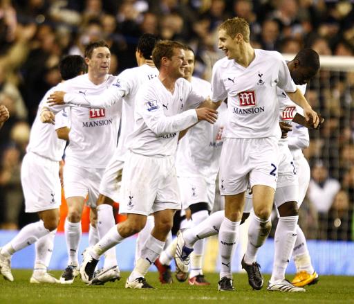 亚冠第5轮最佳球员候选名单出炉，中超独苗入选，他却高兴不起来