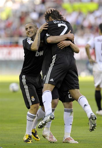 萨拉赫进入转会风口，利雅得新月成为潜在下家