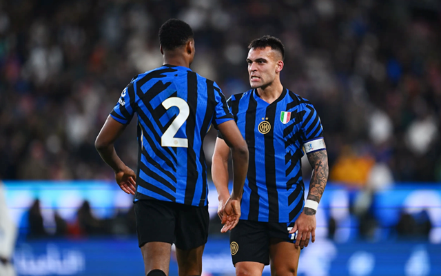 小科普：杨瀚森两次换下开拓者被打出10-0和13-0，最后输23分