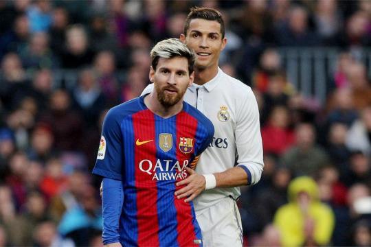 残特奥会射箭团体赛 广东队摘一银一铜