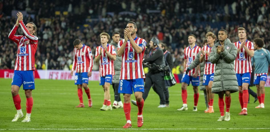 詹姆斯：里夫斯可能有点累而东契奇历经长途跋涉，我状态很好