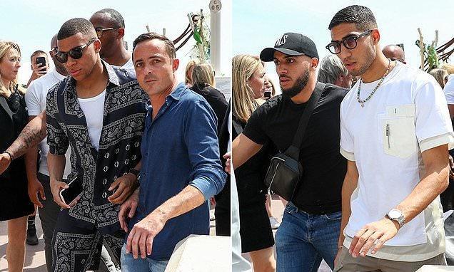 宁波第16次获评最具幸福感城市，鄞州余姚慈溪宁海同登榜