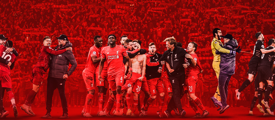 文胖：湖人被收购后，巴斯家族的每个子女都获得了9亿多美元