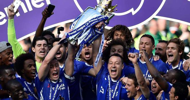 布冯：皮奥是今年意大利足球的亮点，他的特点有点像托尼