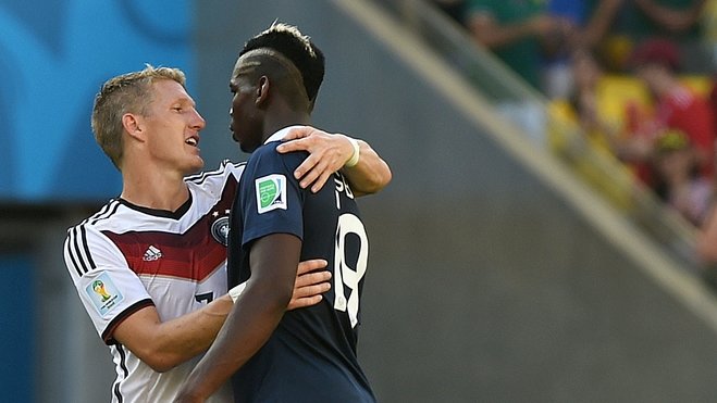 迪洛伦佐：德布劳内是笔重要的引援，他刚来时我们都很好奇他