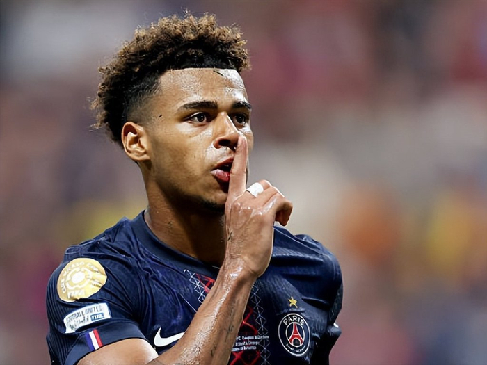 北青：马宁等3名中国裁判执法阿拉伯杯，是世界杯前重要考评