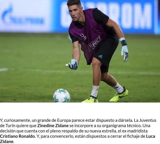 Riot Games博彩合作新指南