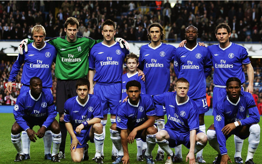 香港金牛连续2天击败CBA球队，将与上海争夺一个出线名额