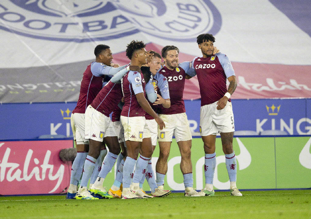 德国杯1／4决赛对阵形势：拜仁vs莱比锡，勒沃库森vs圣保利