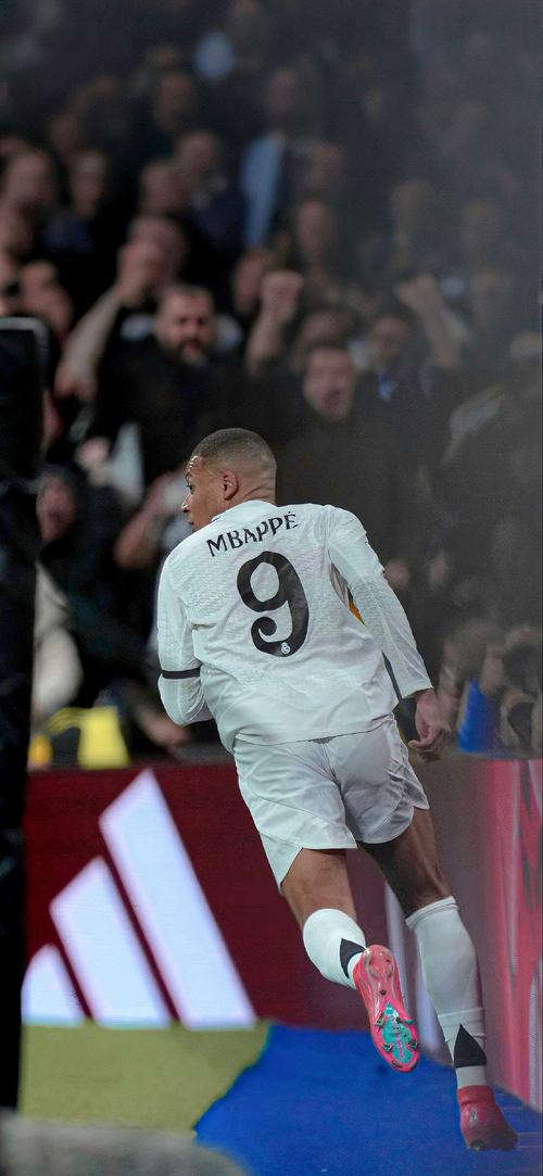 菲利佩：对阵切尔西前我做了噩梦；曼城最有可能赢得英超冠军