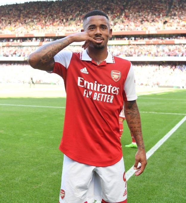 鲁内继续积极康复中