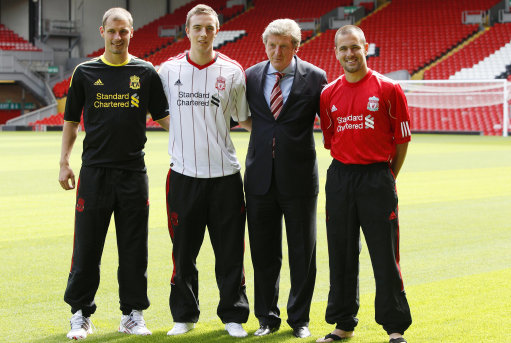 2025年BetMGM整合赌博体验