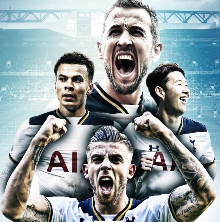 官方：红牛成为国际米兰的新全球能量饮料合作伙伴