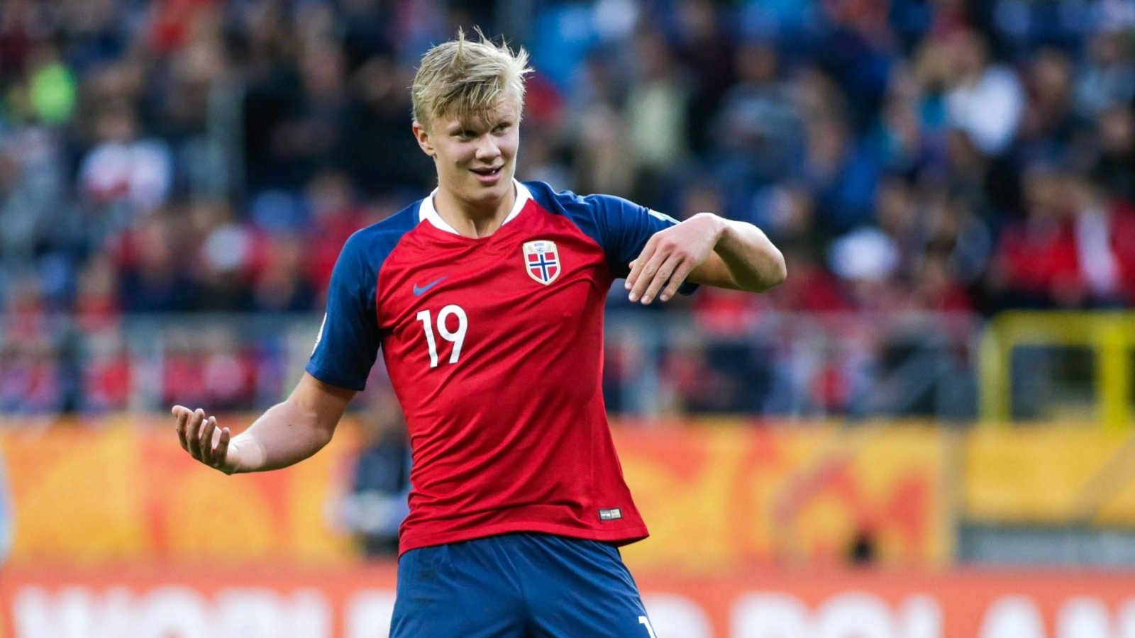 肯尼亚博彩市场移动支付占比达95%