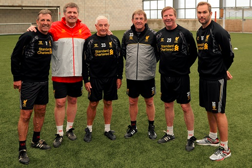 德国联邦州达成新博彩税率共识