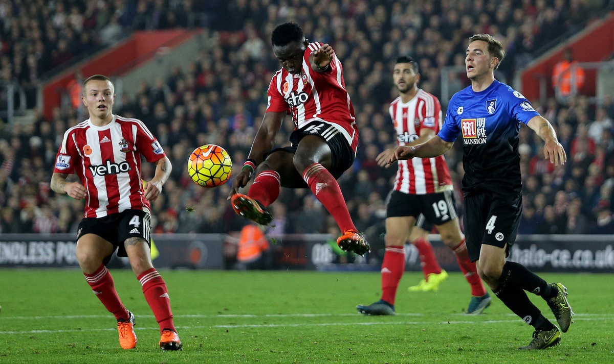 搏击网红正面挑战鸽武缘，直言输了给10W，对方却迟迟不敢回应