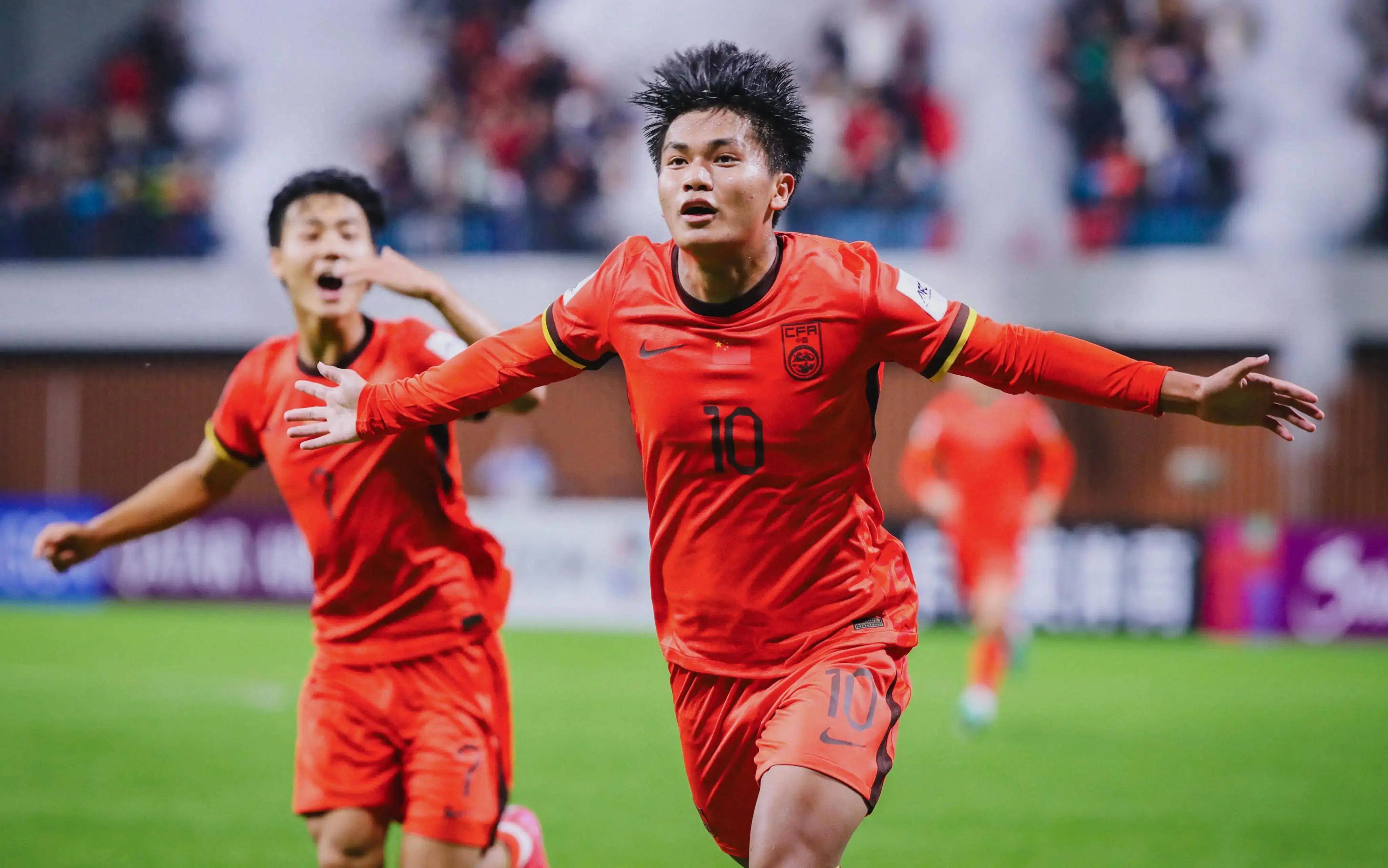 拉斯维加斯镍币扣费政策威胁旅游吸引力