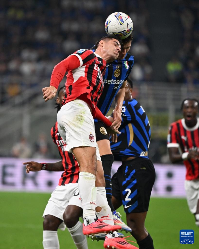 CBA全明星赛候选球员名单发布