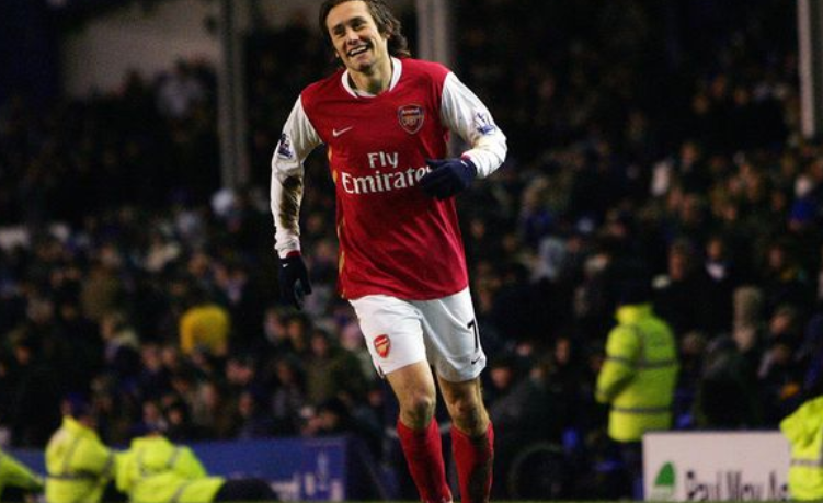 内华达州叫停预测市场产品