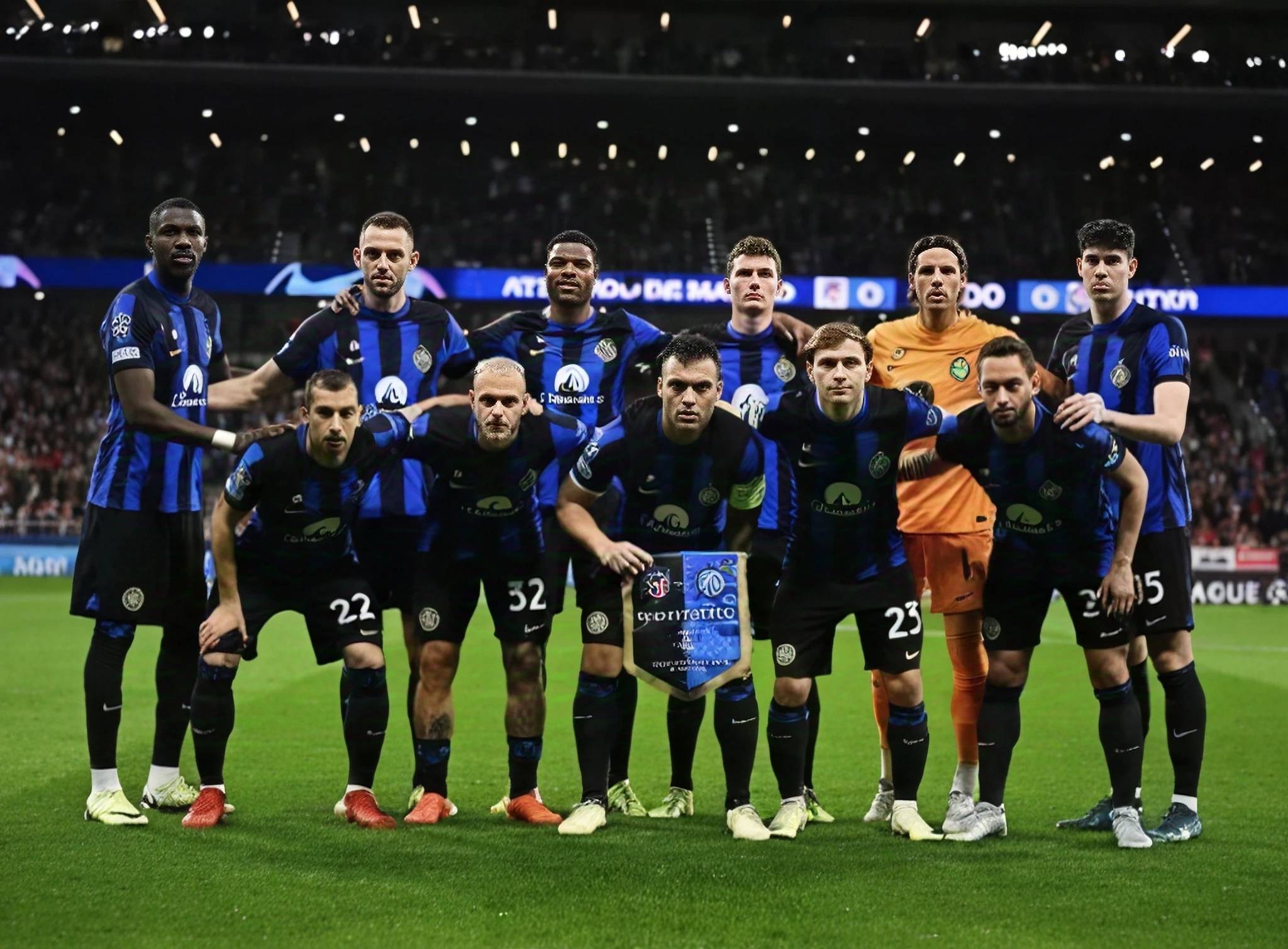 拉斯维加斯见！魔术&尼克斯率先晋级会师半决赛