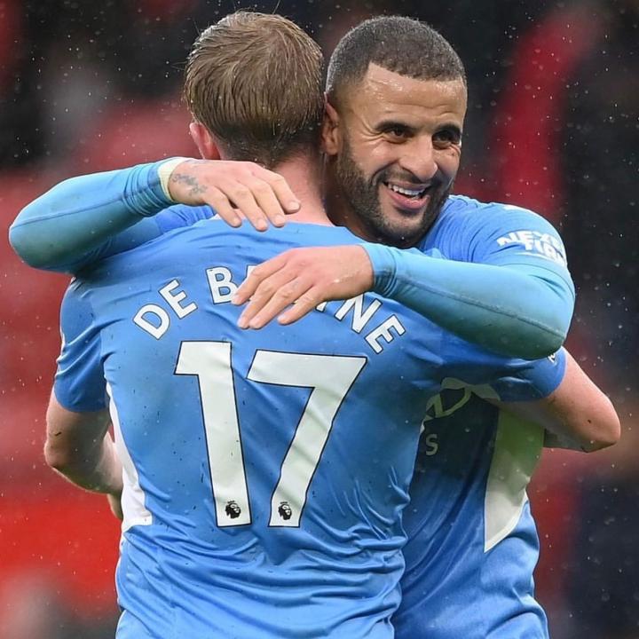 前锋射门命中率创新高