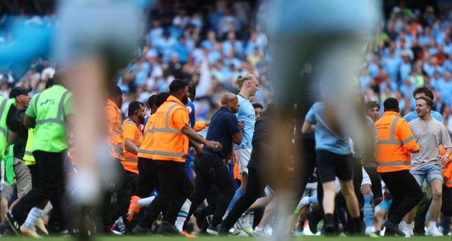 哈登门徒！马克西社媒致敬哈登：詹姆斯·哈登也太冷血了