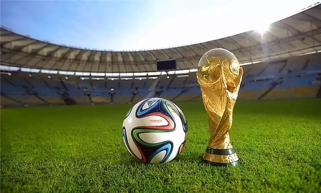 快船今日第三节砍下39分，自11月23日以来首次赢下第三节