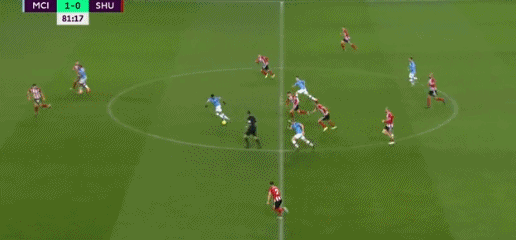 火箭全场狂抢62个篮板，比国王足足多了30个