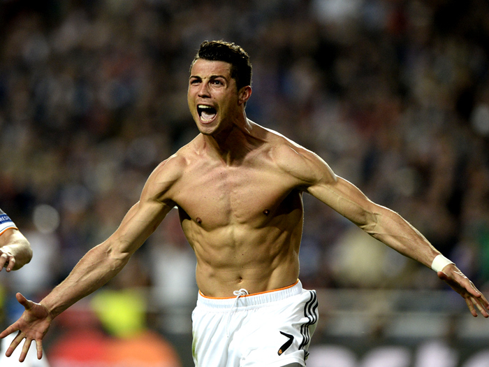 江苏省体育局副局长：将继续办好苏超，不断放大联赛溢出效应