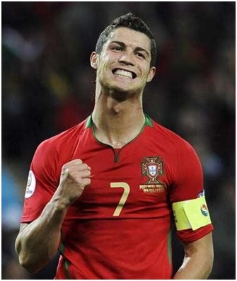 NBA：快船末节逆转鹈鹕