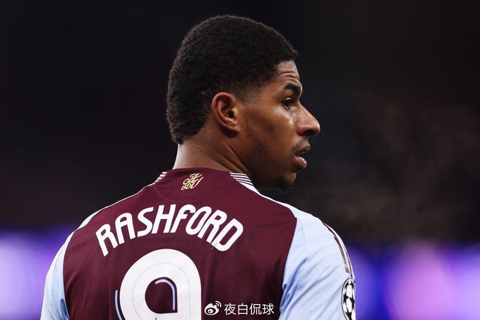 意媒：基耶萨可能冬窗回意甲，国米和米兰都在密切关注