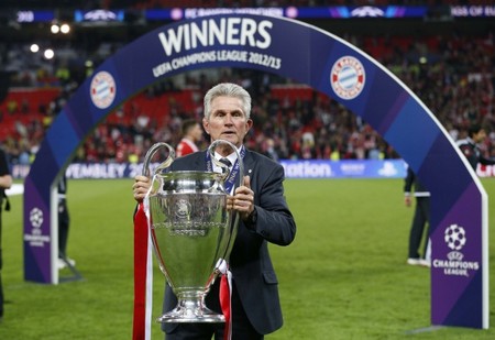 意媒：拜仁天才边锋利契纳或离队，尤文和米兰等队有意争夺