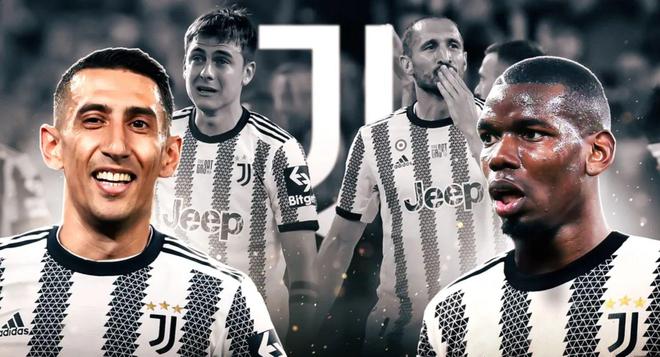 CBA：辽宁男篮稳住局势 客场战胜福建