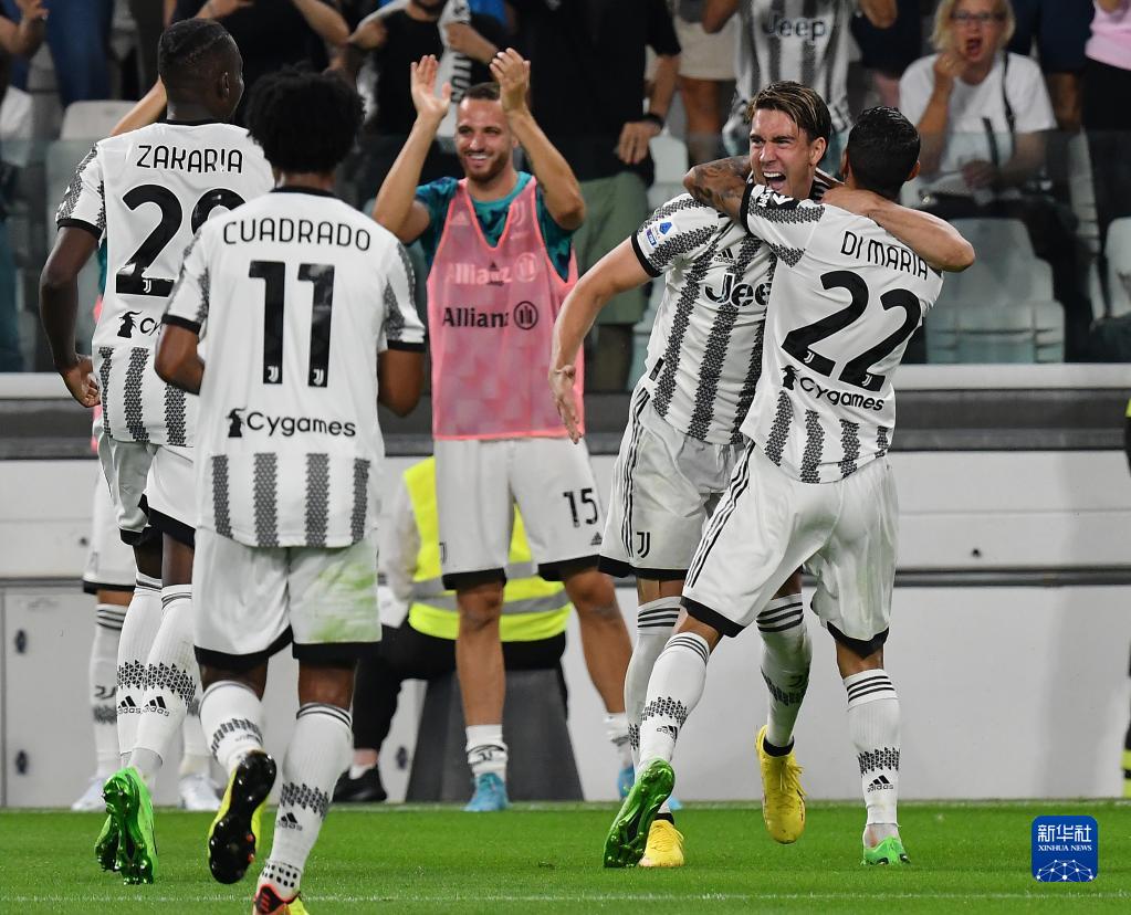 篮球湖人完成关键补强，签下经验丰富后卫