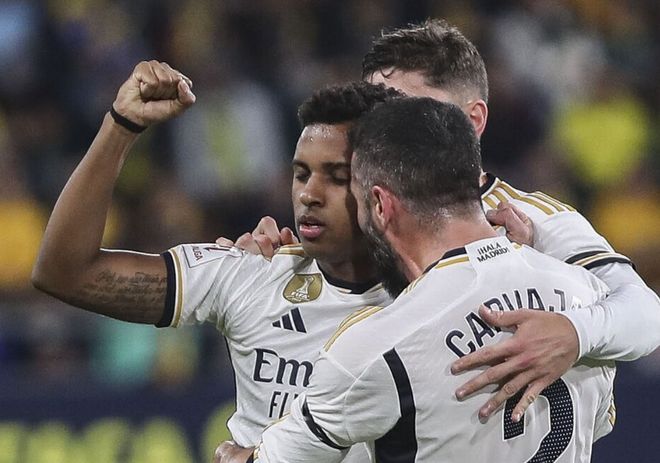 媒体人：徐彬这次留洋是英国俱乐部自己找上来的